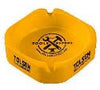 TOL90007 - ASHTRAY