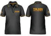 TOL90010 - T- SHIRT