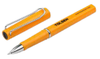 TOL90015 - PEN