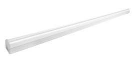 TOLST83013 - T5 LED light