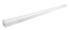 TOLST83013 - T5 LED light