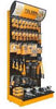 TOLST83037-2 - DISPLAY STAND