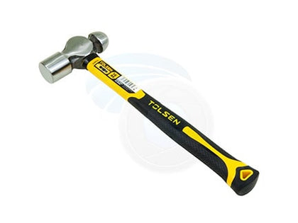 TOL25022 - BALL PEIN HAMMER