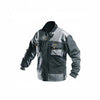 TOL45212 - Working Jacket