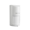 OTD-50T - Outdoor Intelligent PIR+MV Motion Detector