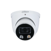 2MP Fixed-focal Eyeball WizMind Network Camera