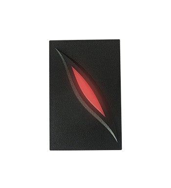 ZKAC00077- KR102E RFID Proximity Slave Reader