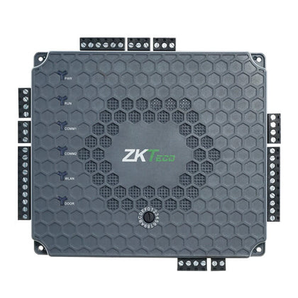 ZKAC00002 - Atlas 160 1 door Controller POE