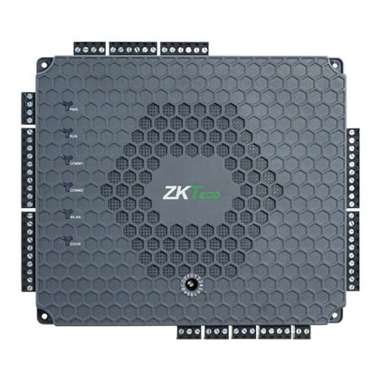 ZKAC00004 - Atlas 260 2 door Controller POE