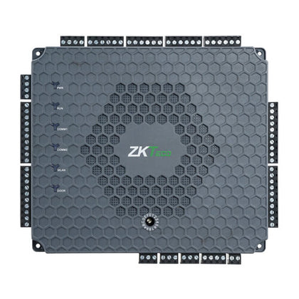 ZKAC00006 - Atlas 460 4 door Controller POE