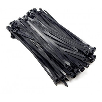 TOL50522 - Nylon cable tie