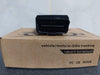 TS-VO2 OBD slot GPS tracker