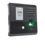 MB10 - Facial & Fingerprint  Access Control Terminal