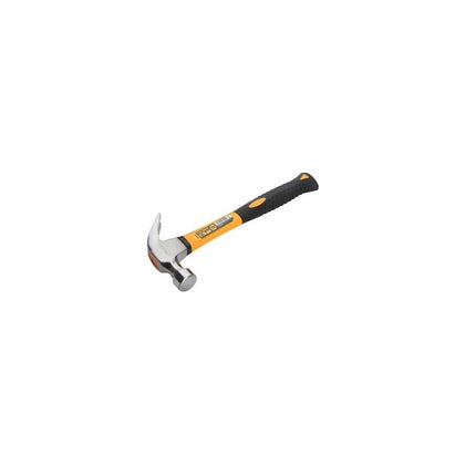 TOL25028 - CLAW HAMMER