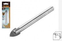 TOL75692 - Glass drill bit
