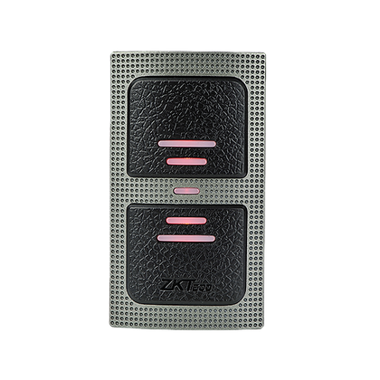 ZKAC00087 -KR500E RFID Proximity Slave Reader