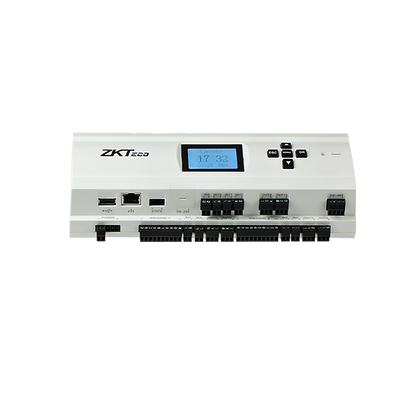 ZKAC00019 - EC10 Elevator Controller