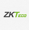 ZKTeco Entrance Control  Economic package