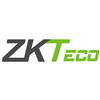 ZKTeco Admin App