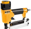 TOL73420 - 2 in 1 Brad nailer (INDUSTRIAL)
