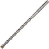 TOL75387 - SDS-plus hammer drill bits