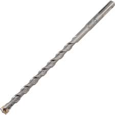 TOL75406 - SDS-plus hammer drill bits