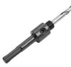 TOL75702 - SDS-PLUS ARBOR