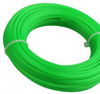 TOL77652 -Trimmer line