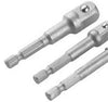 TOL77864 - 3pcs Adaptor