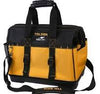 TOL80103 - TOOL BAG (INDUTSTRIAL)