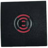 ZKAC00080 - KR200M Mifare Proximity Slave Reader