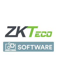 ZKTeco Arteco/C2P Video Software/Middleware Integration/digifort Basic package