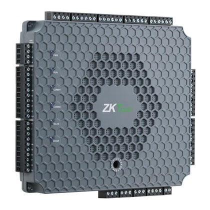 ZKAC00006 - Atlas 460 4 door Controller POE