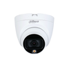 5MP Full-color HDCVI Quick-to-install Eyeball Camera