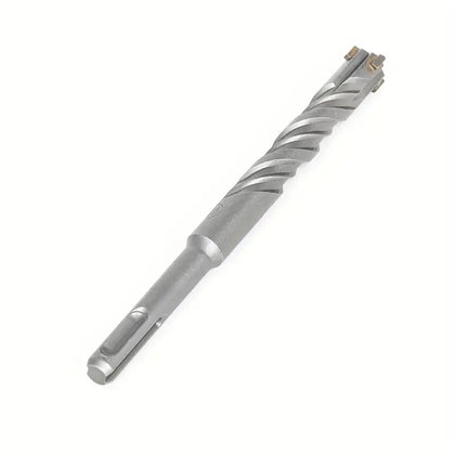 TOL74916 - SDS-plus hammer drill bits X-tip (INDUSTRIAL)
