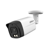 5MP Smart Dual Illuminators Bullet Camera