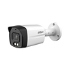 5MP Smart Dual Illuminators Bullet Camera