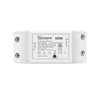 Sonoff Basic RFR2