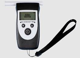 Lion Alcolmeter® 700