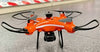F192 Drone