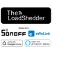 THE LOADSHEDDER (CERTIFIED)