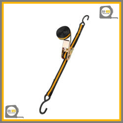 TOL62248 - Ratchet tie down  (INDUSTRIAL)