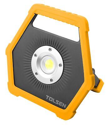 TOL60055 - Worklamp (INDUSTRIAL)