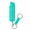 54oz MINT HARDCASE W/QUICK RELEASE KEY RING