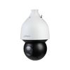 2MP 25X Starlight IR WizSense Network PTZ Camera