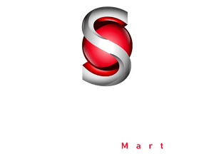 Sabre Security Mart