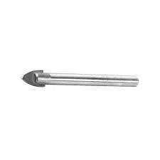 TOL75690 - Glass drill bit