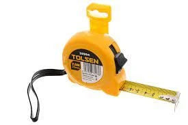 TOL35994 - Measuring tape