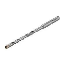 TOL74921 - SDS-plus hammer drill bits X-tip (INDUSTRIAL)