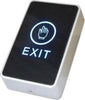 ZKEL00006 - X01501010 EB2 Exit Button